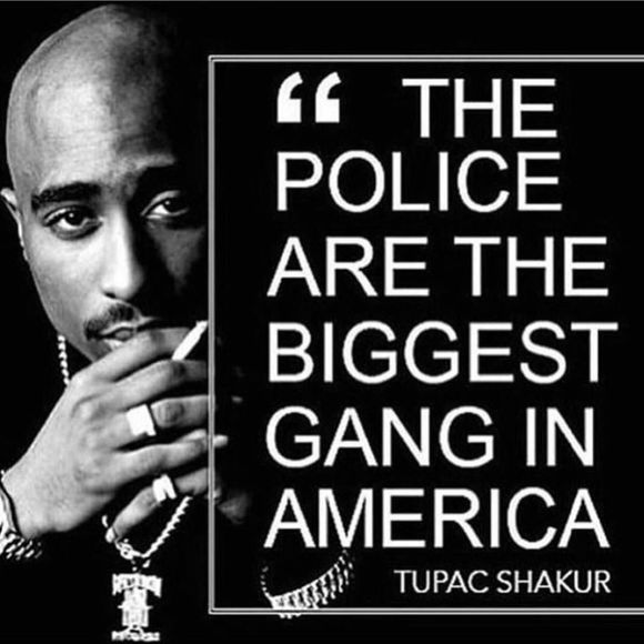 Meet your Posher, Eric - Picture 1 of 1